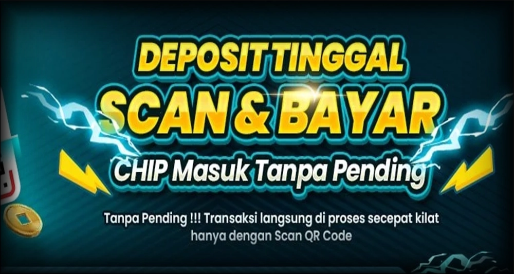 Sultanmenang4D Mobile