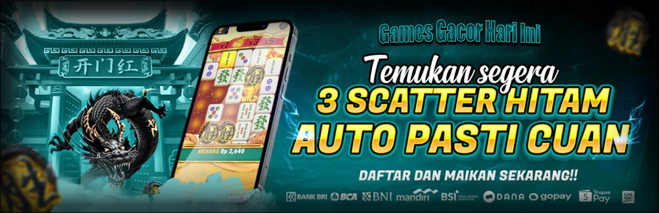 Sultanmenang4D Desktop