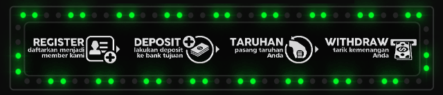 Sultanmenang4D Jackpot